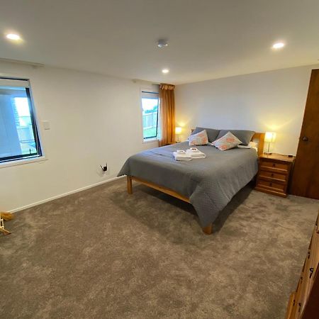 The Studio Whangarei Dış mekan fotoğraf