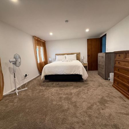 The Studio Whangarei Dış mekan fotoğraf